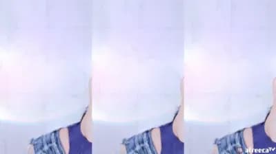 KBJ 비비 wldms4482 18-05-23 (9) - BJ ♥비비