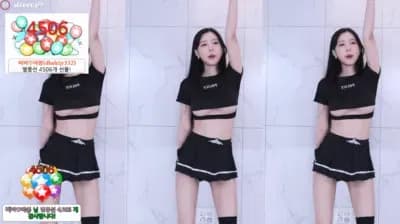 KBJ 비비 wldms4482 23-03-24 - BJ ♥비비