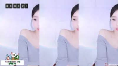 KBJ 비비 wldms4482 25-05-23 (5) - BJ ♥비비