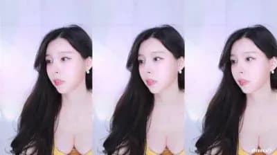KBJ 비비 wldms4482 25-05-23 (7) - BJ ♥비비