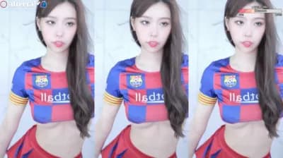 KBJ 비비 wldms4482 28-07-22 - BJ ♥비비