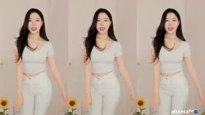 KBJ 서리하다 woning0814 18-11-22 - BJ Big Collection