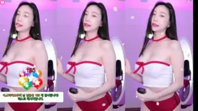 KBJ 온온 wotndi12 12-07-24 - BJ Big Collection