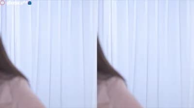 KBJ 예리 xoyeri (2) - BJ Big Collection