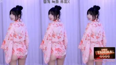 KBJ 루루 y970308 27-06-25 - BJ 루루♥