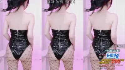 KBJ 루루 y970308 28-12-24 - BJ 루루♥