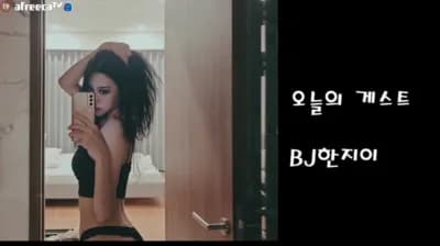 KBJ 바비지니 yeosi1004 14-01-23 (6) - BJ 바비지니♥