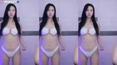 KBJ 바비지니 yeosi1004 14-01-23 (9) - BJ 바비지니♥
