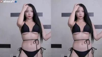 KBJ 바비지니 yeosi1004 25-09-22 (3) - BJ 바비지니♥