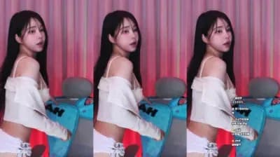 KBJ 모르님 yepyeppp 28-02-25 - BJ 모르님_