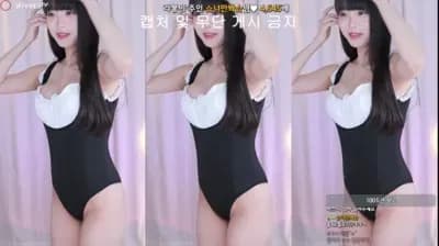 KBJ 라봉 yin2618 02-08-23 - BJ 라봉˚ㅇ˚