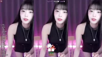 KBJ 라봉 yin2618 (1) (2) - BJ 라봉˚ㅇ˚