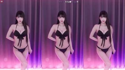 KBJ 라봉 yin2618 (1) - BJ 라봉˚ㅇ˚
