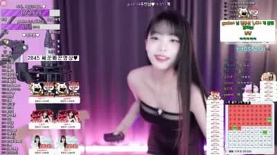KBJ 라봉 yin2618 (2) (2) - BJ 라봉˚ㅇ˚