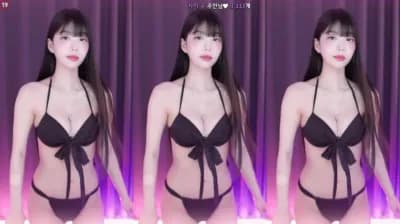 KBJ 라봉 yin2618 30-03-24 - BJ 라봉˚ㅇ˚