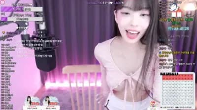 KBJ 라봉 yin2618 (4) (2) - BJ 라봉˚ㅇ˚