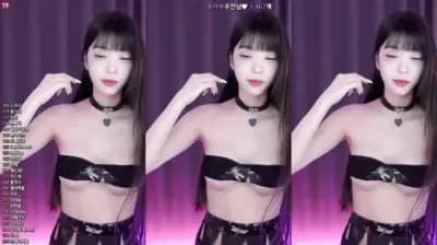 KBJ 라봉 yin2618 (5) (2) - BJ 라봉˚ㅇ˚