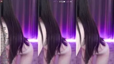 KBJ 라봉 yin2618 (5) - BJ 라봉˚ㅇ˚