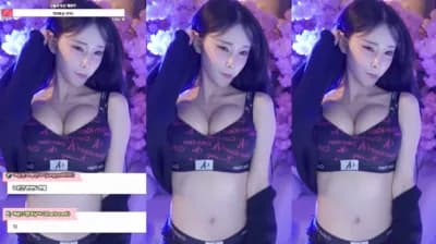 KBJ 예거 yunyeson3015 (aesoon_96) 05-04-24 - BJ 애순이