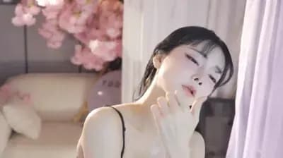 KBJ 예거 yunyeson3015 (aesoon_96) 27-09-24 - BJ 애순이