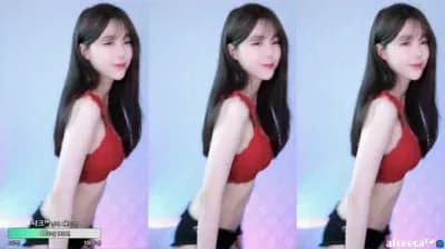 KBJ 연화 zzey33 25-07-22 - BJ ♥연화