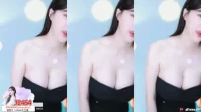 KBJ 연화 zzey33 25-08-23 - BJ ♥연화