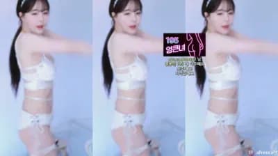 KBJ 연화 zzey33 28-12-24 - BJ ♥연화