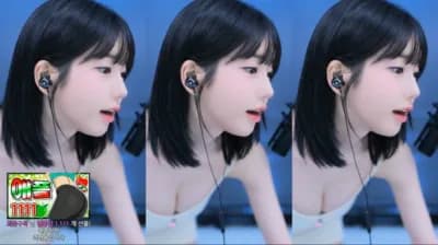 KBJ 0 (12) - BJ Big Collection
