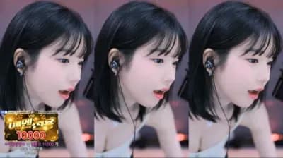 KBJ 0 (13) - BJ Big Collection
