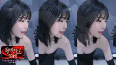 KBJ 0 (18) - BJ Big Collection