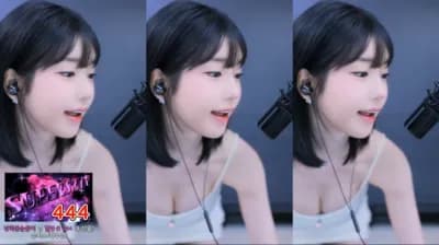 KBJ 0 (9) - BJ Big Collection