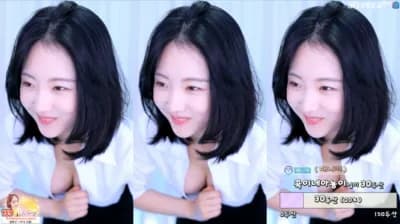 KBJ 05-05-22 (1) - BJ Big Collection