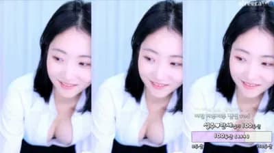 KBJ 05-05-22 (4) - BJ Big Collection