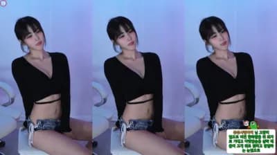 KBJ 1 (1) (3) - BJ Big Collection