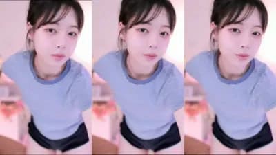 KBJ 1 (1) (9) - BJ Big Collection