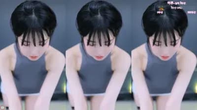 KBJ 1 (10) (7) - BJ Big Collection