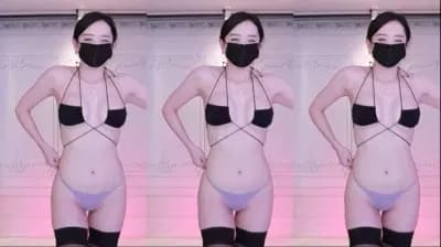 KBJ 1 (10) - BJ Big Collection