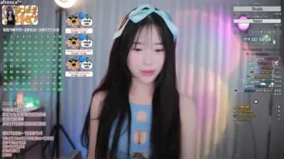 KBJ 1 (11) (2) - BJ Big Collection