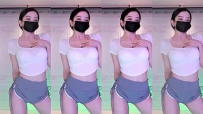 KBJ 1 (11) - BJ Big Collection