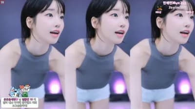 KBJ 1 (16) (3) - BJ Big Collection