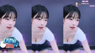 KBJ 1 (17) (2) - BJ Big Collection