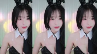 KBJ 1 (18) - BJ Big Collection
