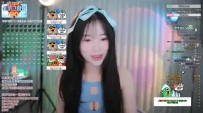 KBJ 1 (19) - BJ Big Collection