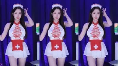 KBJ 1 (1) - BJ Big Collection