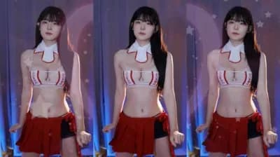 KBJ 1 (2) (10) - BJ Big Collection