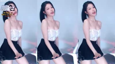 KBJ 1 (2) (11) - BJ Big Collection