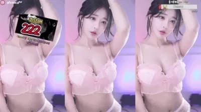 KBJ 1 (2) (9) - BJ Big Collection
