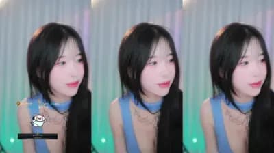 KBJ 1 (22) - BJ Big Collection