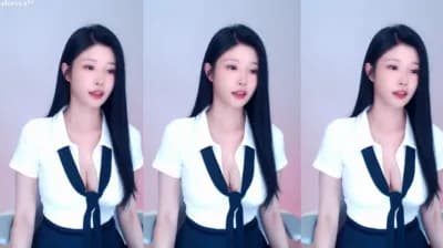 KBJ 1 (3) (11) - BJ Big Collection