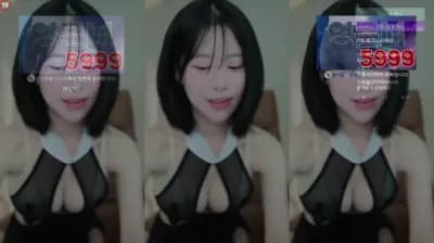 KBJ 1 (3) (4) - BJ Big Collection